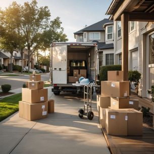 local-moving