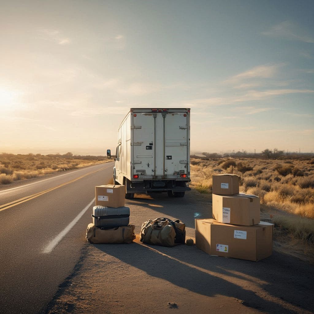 long-distance-moving